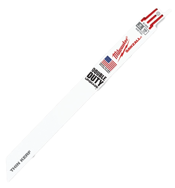 - Cutting And Shaping Tools